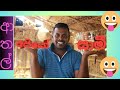 Aiyo Saami Sinhala Virsion Beat Thisthun කොළ කැඳ බොමු පොල් රොටි 