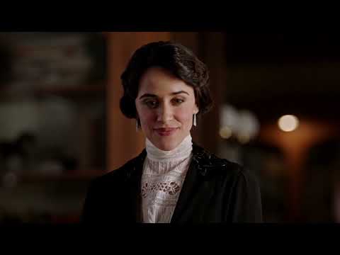 La Otra Mirada (Subt.English)