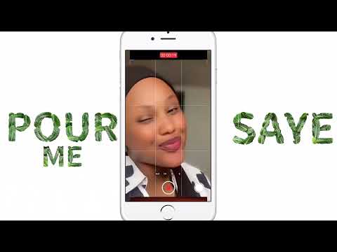 Yee Fanta - Akabiriti Ft Obah Yoo