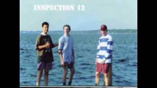 Sweet Sixteen - Inspection 12