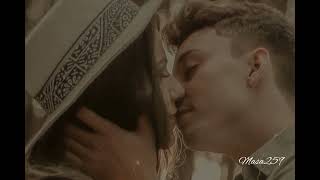 Suddenly - Toni Braxton | audio #tonibraxton #suddenly