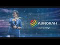 Ajinorah Metro Manju Warrier TVC Factory