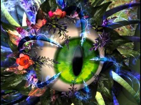 Shotu VS Manu - Holographic