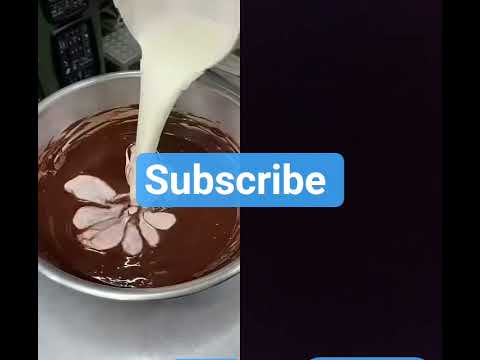 nice sweet  cake 🎂🍰