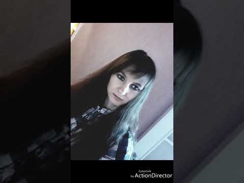 DJ Dimixer Danil Fake