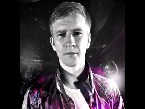 David Forbes & Mallorca Lee - 92 Eltments (Misja Helsloot pres. Traction Control Remix)