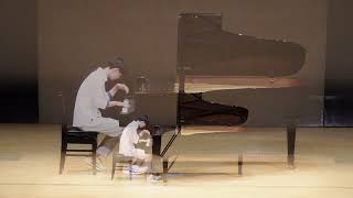 Download lagu 【2026年発表会】バラード第一番(ショパン) mp3 Download lagu 【2026年発表会】バラード第一番(ショパン) mp3