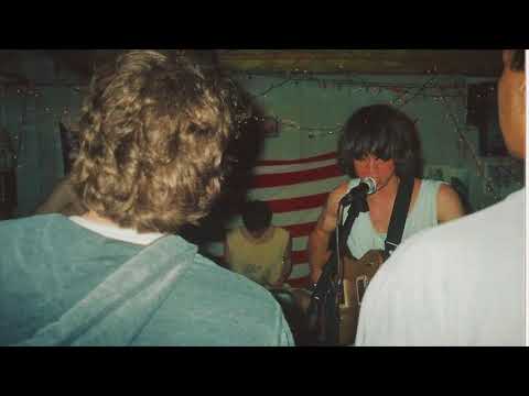 Video thumbnail for Inna (Sarah Demo)