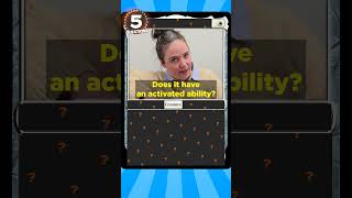 Unknown Channel - Magic: The Gathering video thumbnail