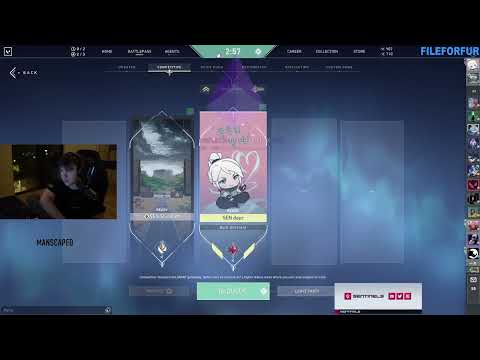 SEN Dapr talks about T1 Coach was Cheating and They Disqualified