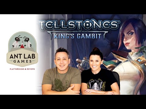 Ant Lab Games Playthrough Review