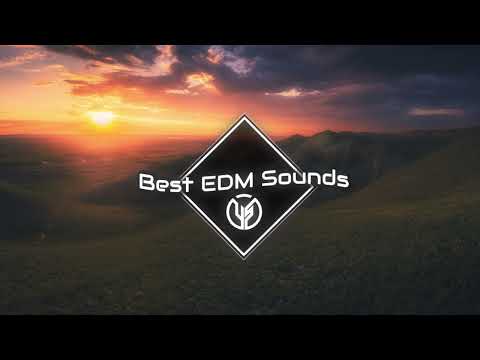 Tayo Sound & Rudimental - Hide and Seek (Rudimental Remix)