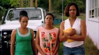 Girlfriends' Getaway (2014) Video