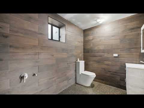 11 Foremost Court, North Haven, SA 5018, 4 slaapkamers, 2 badkamers, House