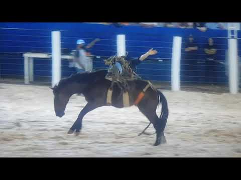 ITAJOBI SP GRANDE RODEIO EM CUTIANO 2026