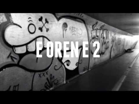 Revivalz - Dit e njejt