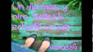 Violadores del verso-Cantando(Letra)