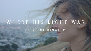 If It&#39;s Not GOOD, It&#39;s Not The End. | Kristene DiMarco