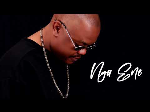 FIZZY SA - NGA ENE feat Ayamah (Official Audio)