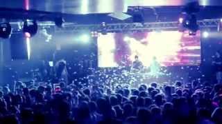 Smart 8.11.14 - Promise Land [Official Aftermovie]