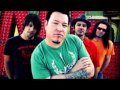 Smash Mouth Walking On The Sun
