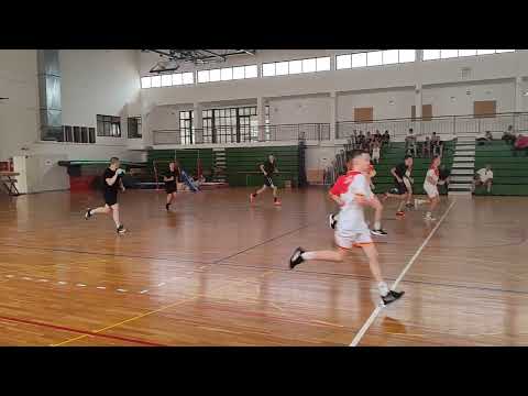 JT2022 Ardi Velež 0:44 sec