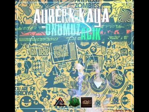 09.Ayberk Kaya Duet Rüzgar- Artık Yok (Önümüz Açık Albüm 2012 )