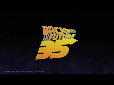 ジョン・デ・ランシーについて詳しく解説