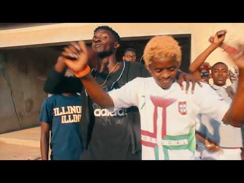 Monero Xtraga Feat Dalo py Tsantsa Produtor Suci Da Arte