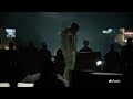 Kanye West Lil Yatchy Rooga Ok Ok Live At Mercedes Benz Stadium Atlanta