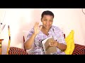 Namsifu Maduhu Mwita Yesu Asimama Official Music Video