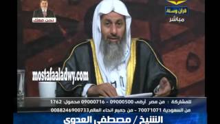 مناقشة مسودة الدستور المصري الجزء الثانى