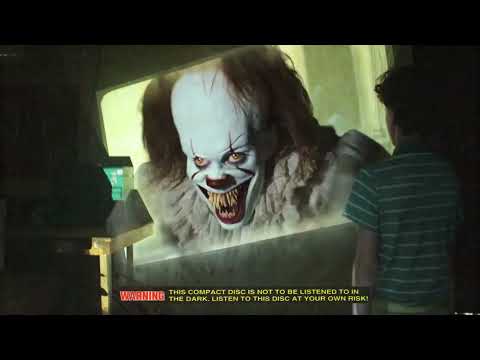 SPVRROW, PSYCHOMANE - Stay With Me (Official Visualizer)