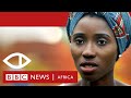 My Stolen Childhood Understanding The Trokosi System BBC Africa Eye Documentary