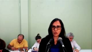 173 - Cap.12, item 1 - Pagar o mal com o bem