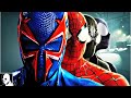 Spider Man Shattered Dimensions 10 JAHRE Später DerSorbus