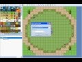 RPG Maker VX - Battle System Tutorial (The Real Way ...