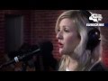 Ellie Goulding - Burn (Capital Live Session) 