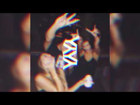 Full Energetic Tech House Mix 2023 - Knock2, Cheyenne Gilles, Tiesto, Zedd, ISOxo, David Guetta