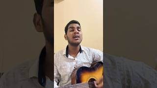 Download lagu Chahun Main Ya Na ❤️🌸 Cover By Deepanshu Sahani #shorts #short #cover mp3 Download lagu Chahun Main Ya Na ❤️🌸 Cover By Deepanshu Sahani #shorts #short #cover mp3