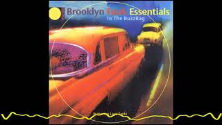 Music video thumbnail preview for In the Buzzbag by Brooklyn Funk Essentials