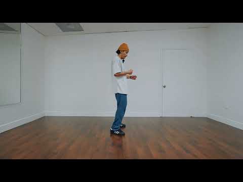 Jack thumbnail