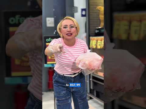 Supermercado Queiroz 💙 #publi #baturité #capistrano #itapiúna #ceara