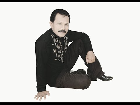 Kardi Tanjung~ Titian Pauah