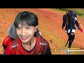 ฟีฟาย