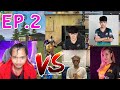 ฟีฟาย