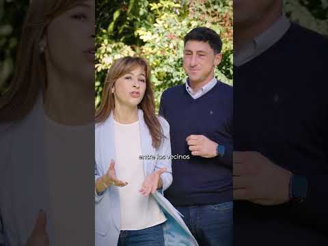 Este Domingo 29 de junio en Santa Fe, buscá la U.