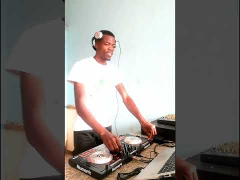Alick Macheso Kudzima Moto Remix 🎶
