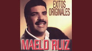 No Te Quites La Ropa