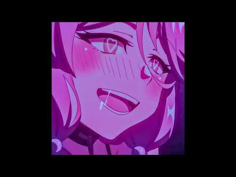 [FREE] 17 SEVENTEEN x TREEPSIDE x MIDIX Type Beat "8bit Girl" (prod. by gaxillic & keynett)